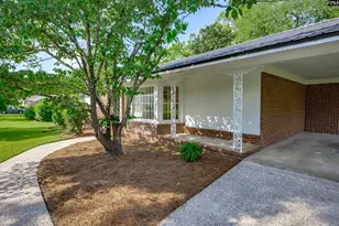 1129 Osage Ave, West Columbia, SC 29169 - Photo 2