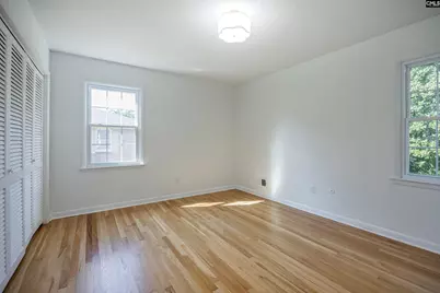 1129 Osage Avenue, West Columbia, SC 29169 - Photo 28
