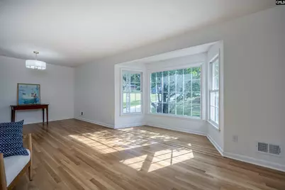 1129 Osage Avenue, West Columbia, SC 29169 - Photo 6