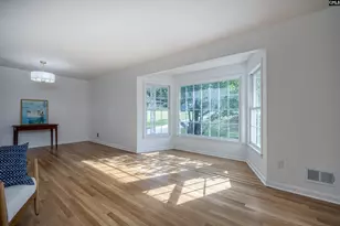 1129 Osage Ave, West Columbia, SC 29169 - Photo 6
