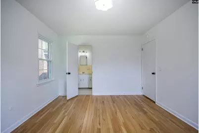 1129 Osage Avenue, West Columbia, SC 29169 - Photo 30