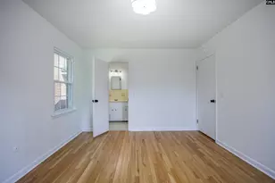 1129 Osage Ave, West Columbia, SC 29169 - Photo 30