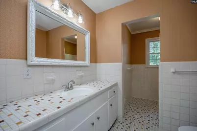 1129 Osage Avenue, West Columbia, SC 29169 - Photo 34