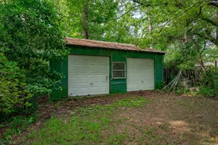 1129 Osage Ave, West Columbia, SC 29169 - Photo 42
