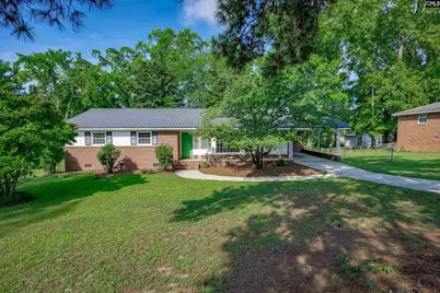 1129 Osage Avenue, West Columbia, SC 29169 - Photo 1