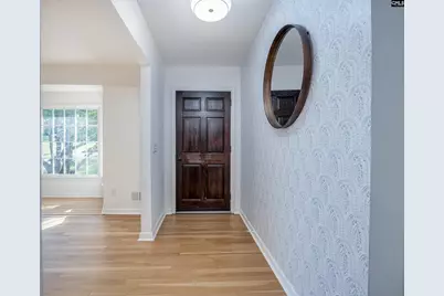1129 Osage Avenue, West Columbia, SC 29169 - Photo 4