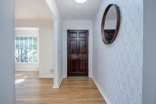 1129 Osage Ave, West Columbia, SC 29169 - Photo 4