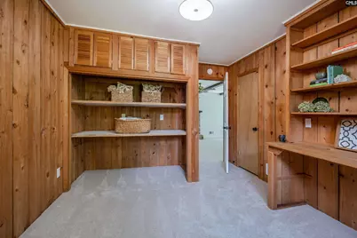 1129 Osage Avenue, West Columbia, SC 29169 - Photo 26