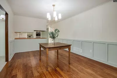 1129 Osage Avenue, West Columbia, SC 29169 - Photo 10