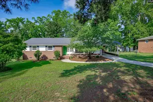 1129 Osage Ave, West Columbia, SC 29169 - Photo 46