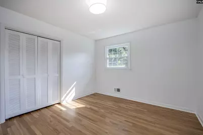 1129 Osage Avenue, West Columbia, SC 29169 - Photo 32
