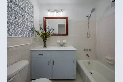 1129 Osage Avenue, West Columbia, SC 29169 - Photo 24