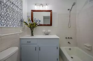 1129 Osage Ave, West Columbia, SC 29169 - Photo 24