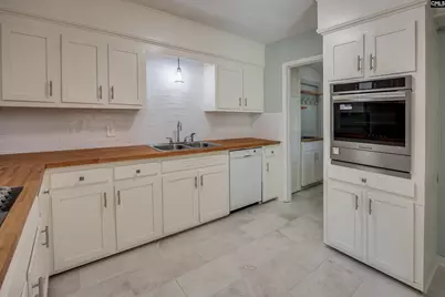 1129 Osage Avenue, West Columbia, SC 29169 - Photo 12