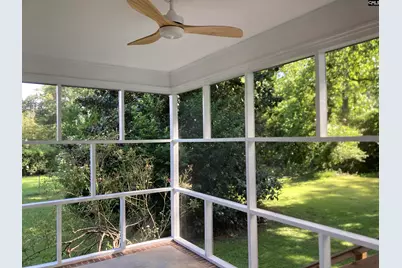1129 Osage Avenue, West Columbia, SC 29169 - Photo 38