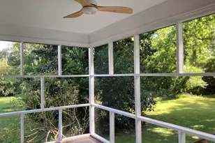1129 Osage Ave, West Columbia, SC 29169 - Photo 38