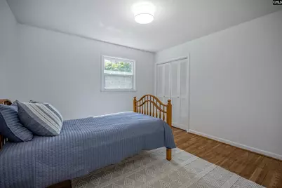 1129 Osage Avenue, West Columbia, SC 29169 - Photo 36