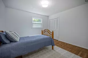 1129 Osage Ave, West Columbia, SC 29169 - Photo 36