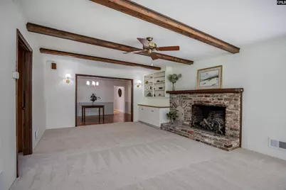 1129 Osage Avenue, West Columbia, SC 29169 - Photo 16
