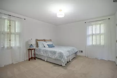 1129 Osage Avenue, West Columbia, SC 29169 - Photo 20
