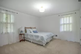 1129 Osage Ave, West Columbia, SC 29169 - Photo 20