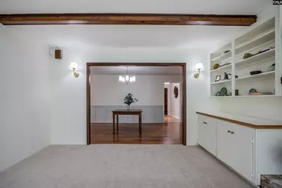 1129 Osage Avenue, West Columbia, SC 29169 - Photo 18