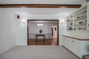 1129 Osage Ave, West Columbia, SC 29169 - Photo 18