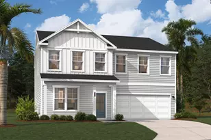 542 Old Charleston Rd, Pelion, SC 29123 - Photo 1