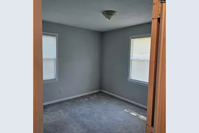 127 Aster Circle, Columbia, SC 29201 - Photo 16