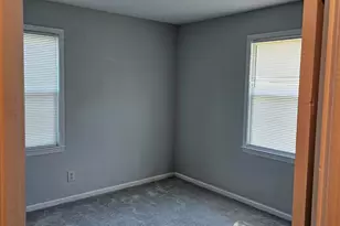 127 Aster Cir, Columbia, SC 29201 - Photo 16
