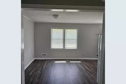 127 Aster Circle, Columbia, SC 29201 - Photo 20