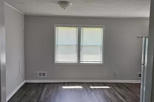 127 Aster Cir, Columbia, SC 29201 - Photo 20