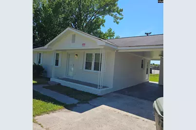 127 Aster Circle, Columbia, SC 29201 - Photo 1