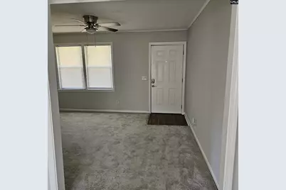127 Aster Circle, Columbia, SC 29201 - Photo 2