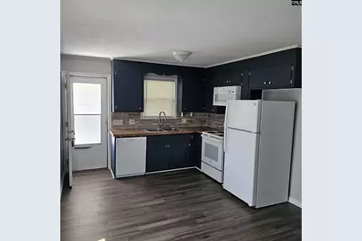 127 Aster Circle, Columbia, SC 29201 - Photo 6