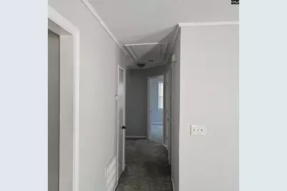 127 Aster Circle, Columbia, SC 29201 - Photo 10