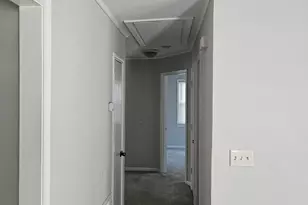 127 Aster Cir, Columbia, SC 29201 - Photo 10