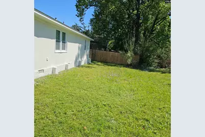 127 Aster Circle, Columbia, SC 29201 - Photo 24