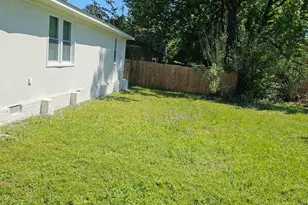 127 Aster Cir, Columbia, SC 29201 - Photo 24