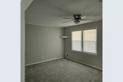 127 Aster Circle, Columbia, SC 29201 - Photo 4