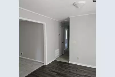 127 Aster Circle, Columbia, SC 29201 - Photo 8