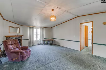 67 W Virginia Road, Prosperity, SC 29127 - Photo 6