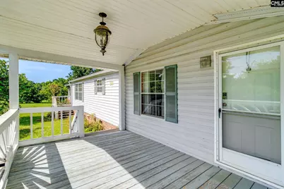 67 W Virginia Road, Prosperity, SC 29127 - Photo 4