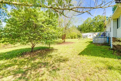 67 W Virginia Road, Prosperity, SC 29127 - Photo 28