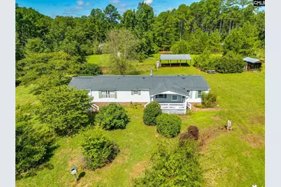 67 W Virginia Road, Prosperity, SC 29127 - Photo 1