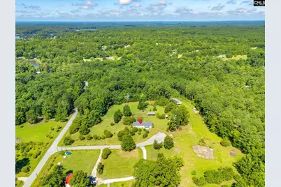 67 W Virginia Road, Prosperity, SC 29127 - Photo 38