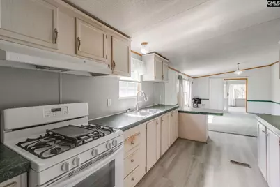67 W Virginia Road, Prosperity, SC 29127 - Photo 10