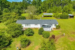 67 W Virginia Rd, Prosperity, SC 29127 - Photo 2