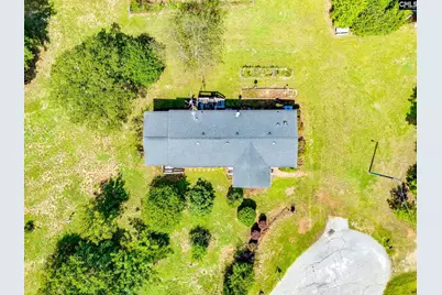 67 W Virginia Road, Prosperity, SC 29127 - Photo 36