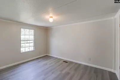 67 W Virginia Road, Prosperity, SC 29127 - Photo 22